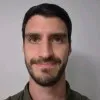 Juan Franco Del Popolo Lucchesi