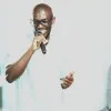 Chris Onyancha