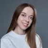 Olga Wekkerle
