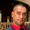 damji dasarath