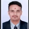 mitul parekh