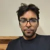 Subodh Shrivastava