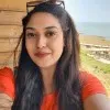 SWETA DAS