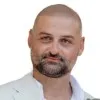 Daniel Youssif
