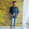 Bharat Hajare