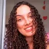 Dayane Betoret De Souza Silva
