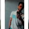 Kapil Patil