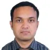 vinod Choudhary