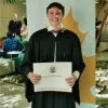 Grant Westerholm