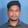 MANOJ KUMAR NOSSAM