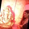 MissBarnali Royy