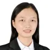 Iris Huang