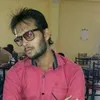 Nayaz Khan