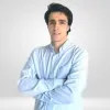 Lorenzo Gorziglia Muzard