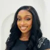 Chinonso Chukwu