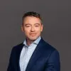 David Walsh