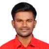 Arunpandi