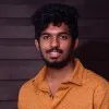 Rajesh
