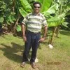 Abe Bodick Abeb21888