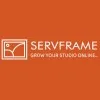 ServFrame Photography
