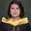 Melchie Bactol