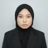 Nur Atikah Safinah Mohd Razali