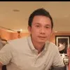 Edmond Kwok