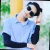 Moh Sameer
