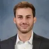 Alex Baum