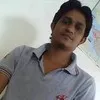 Sanjay Kakadiya