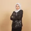 sharifah aleeya