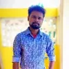 Manoj