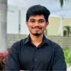 Vinayak Naik