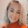 Angela Hardy