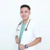 Yazid Azhari Utama