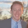 Andrew Eichen