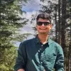 Rajat