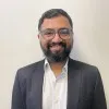 Pramod Teli
