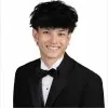 Antan Fenley