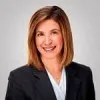 Susan Kohlmeier Potenziani