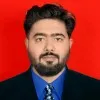 AAKASH Bansode