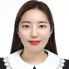 Mikyung