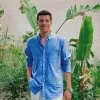 AbdulAzim Taha