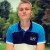 Ivan Zelenkov