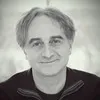 Anatoly Milner