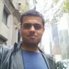 Pavan