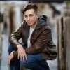 Carson Ristow