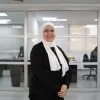 Ghada Jabr