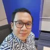 Riomarc Borja