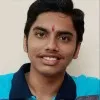 Atharv Hatwalne